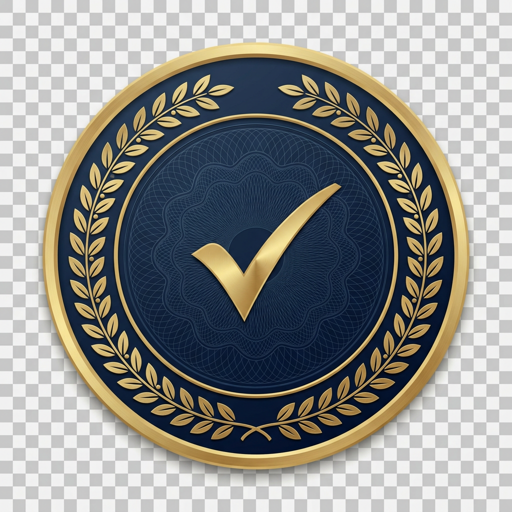 CollegeUnlock Verified